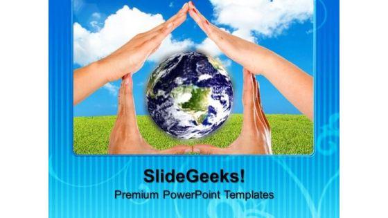 house_made_from_female_hand_powerpoint_templates_and_powerpoint_themes_0912_title.jpg