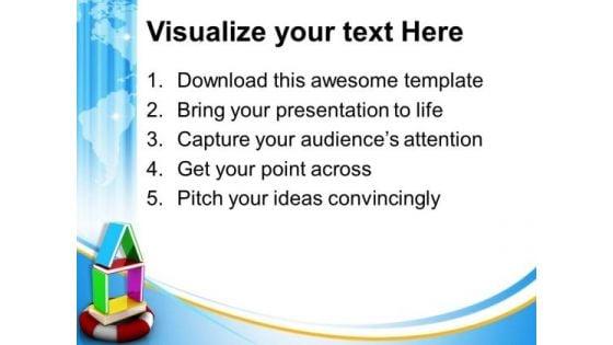 house_made_of_books_on_lifeline_future_powerpoint_templates_and_powerpoint_themes_1112_print.jpg