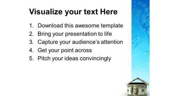 house_made_of_dollar_isolated_business_powerpoint_templates_ppt_backgrounds_for_slides_0213_print.jpg