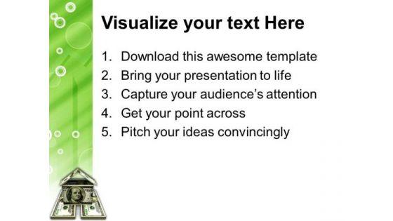 house_made_of_dollar_notes_success_powerpoint_templates_ppt_backgrounds_for_slides_0113_print.jpg
