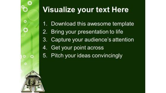 house_made_of_dollar_notes_success_powerpoint_templates_ppt_backgrounds_for_slides_0113_text.jpg