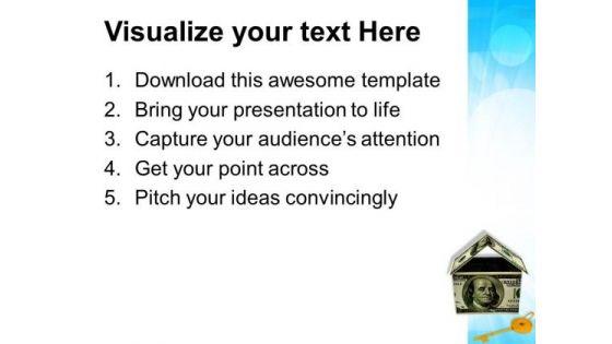 house_made_of_dollars_golden_key_security_powerpoint_templates_and_powerpoint_themes_1112_print.jpg