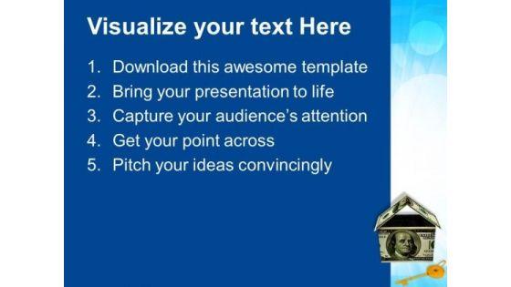 house_made_of_dollars_golden_key_security_powerpoint_templates_and_powerpoint_themes_1112_text.jpg