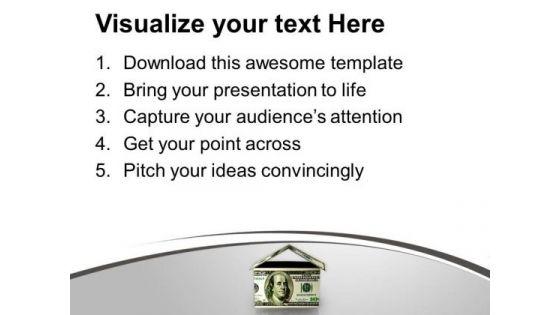 house_made_of_money_dollar_bills_finance_powerpoint_templates_ppt_backgrounds_for_slides_0213_print.jpg
