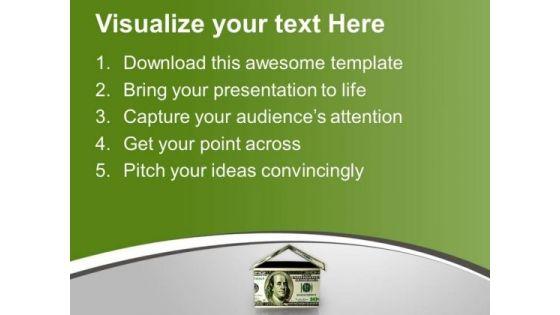 house_made_of_money_dollar_bills_finance_powerpoint_templates_ppt_backgrounds_for_slides_0213_text.jpg