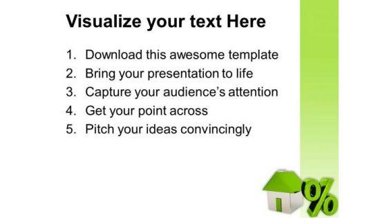 house_model_with_percent_sign_finance_powerpoint_templates_and_powerpoint_themes_0912_print.jpg