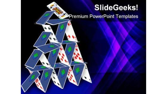 house_of_cards_fall_sports_powerpoint_templates_and_powerpoint_backgrounds_0611_title.jpg