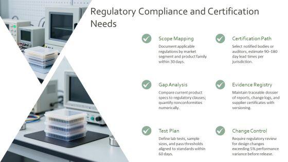 House Of Quality PPT Information VM