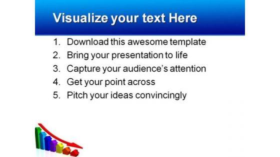 house_prices_down_realestate_powerpoint_backgrounds_and_templates_0111_print.jpg