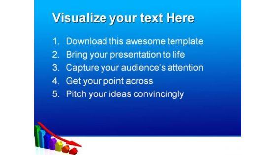 house_prices_down_realestate_powerpoint_backgrounds_and_templates_0111_text.jpg