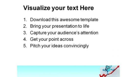 house_prices_up_real_estate_powerpoint_templates_and_powerpoint_backgrounds_0711_print.jpg