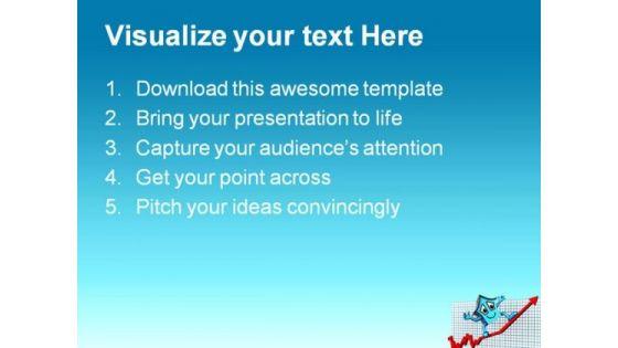 house_prices_up_real_estate_powerpoint_templates_and_powerpoint_backgrounds_0711_text.jpg