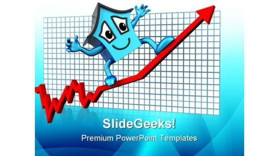 house_prices_up_real_estate_powerpoint_templates_and_powerpoint_backgrounds_0711_title.jpg