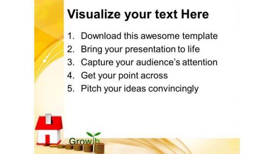 house_rich_money_business_powerpoint_templates_and_powerpoint_themes_0812_print.jpg
