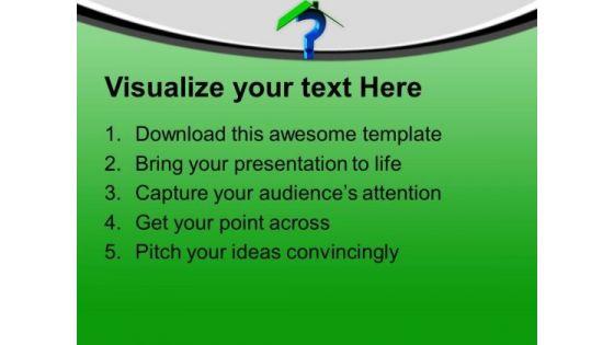 house_roof_on_money_stack_finance_powerpoint_templates_ppt_backgrounds_for_slides_0113_text.jpg