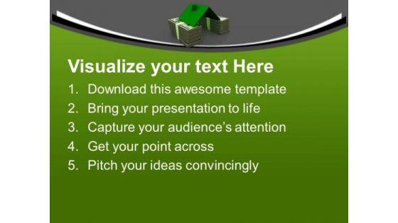 house_roof_on_stack_of_dollar_bills_powerpoint_templates_ppt_backgrounds_for_slides_0213_text.jpg