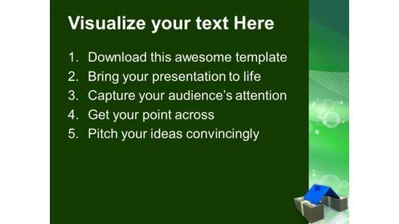 house_roof_on_stack_of_money_real_estate_powerpoint_templates_ppt_backgrounds_for_slides_0113_text.jpg