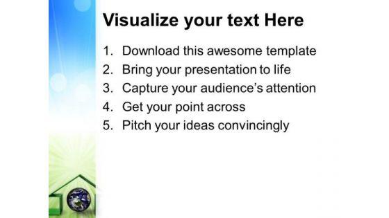house_symbol_environment_powerpoint_templates_and_powerpoint_themes_0912_print.jpg