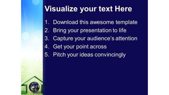 house_symbol_environment_powerpoint_templates_and_powerpoint_themes_0912_text.jpg