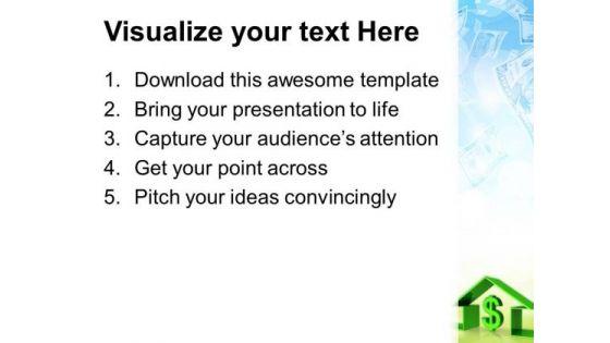 house_with_dollar_business_powerpoint_templates_and_powerpoint_themes_0712_print.jpg
