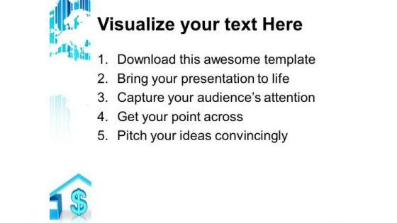 house_with_dollar_sign_real_estate_powerpoint_templates_and_powerpoint_themes_0812_print.jpg