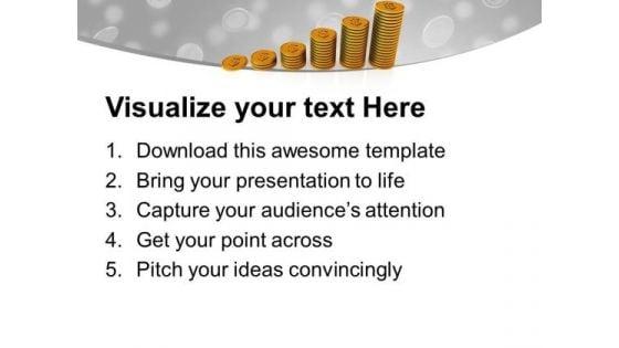 house_with_finance_growth_real_estate_powerpoint_templates_and_powerpoint_themes_1112_print.jpg