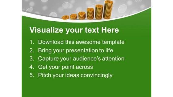 house_with_finance_growth_real_estate_powerpoint_templates_and_powerpoint_themes_1112_text.jpg