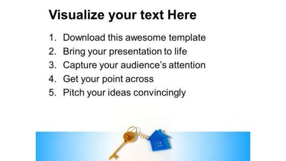 house_with_key_security_powerpoint_templates_and_powerpoint_themes_0812_print.jpg