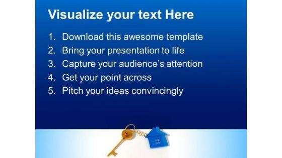 house_with_key_security_powerpoint_templates_and_powerpoint_themes_0812_text.jpg