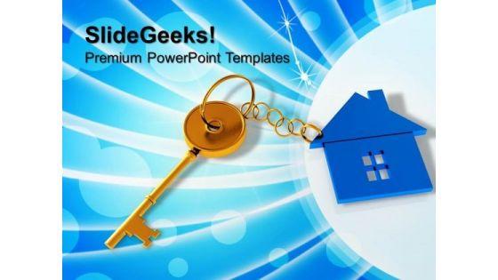 house_with_key_security_powerpoint_templates_and_powerpoint_themes_0812_title.jpg