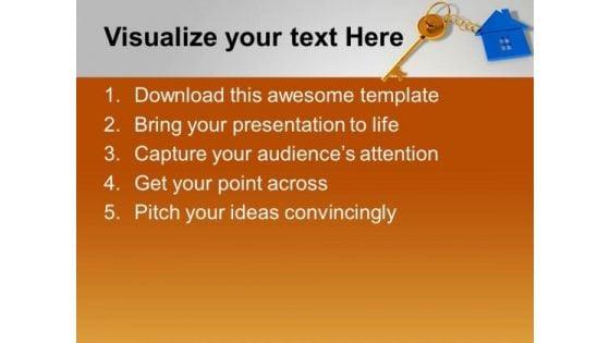 house_with_key_security_powerpoint_templates_and_powerpoint_themes_0912_text.jpg