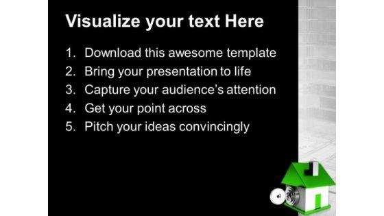 house_with_key_security_powerpoint_templates_and_powerpoint_themes_1112_text.jpg