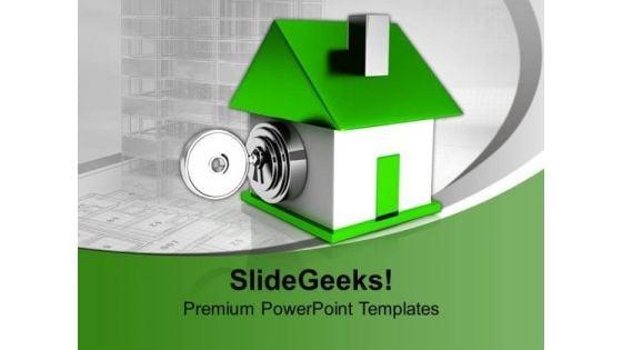 house_with_key_security_powerpoint_templates_and_powerpoint_themes_1112_title.jpg