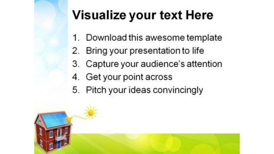 house_with_solar_batteries_environment_powerpoint_templates_and_powerpoint_backgrounds_0411_print.jpg