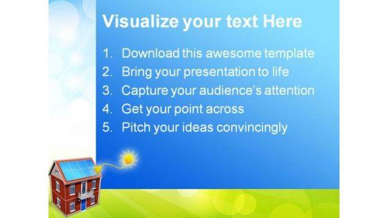 house_with_solar_batteries_environment_powerpoint_templates_and_powerpoint_backgrounds_0411_text.jpg