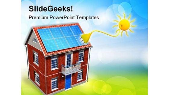 house_with_solar_batteries_environment_powerpoint_templates_and_powerpoint_backgrounds_0411_title.jpg