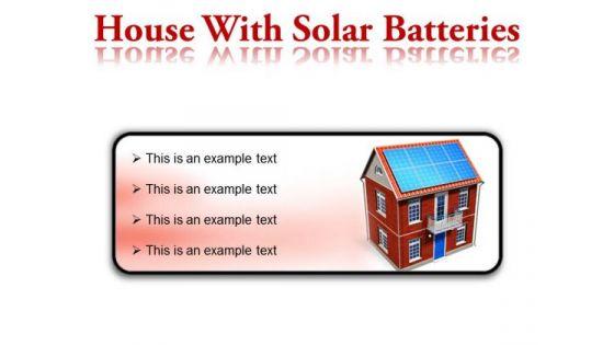 House With Solar Batteries Technology PowerPoint Presentation Slides R house_with_solar_batteries_technology_powerpoint_presentation_slides_r_1.jpg