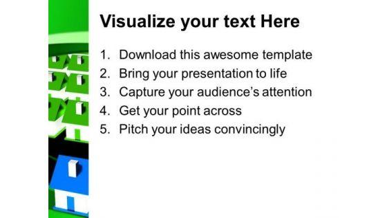 house_with_yard_finance_powerpoint_templates_and_powerpoint_themes_0812_print.jpg