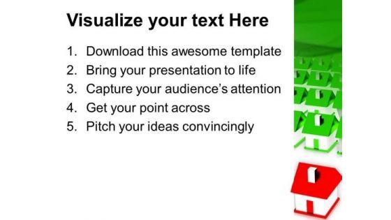 house_with_yard_real_estate_powerpoint_templates_and_powerpoint_themes_0812_print.jpg