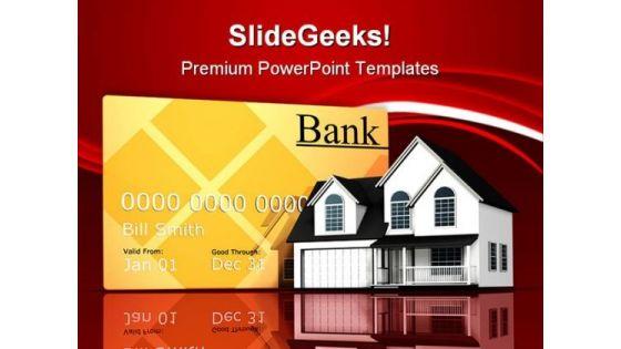 household_expenses_real_estate_powerpoint_templates_and_powerpoint_backgrounds_0611_title.jpg