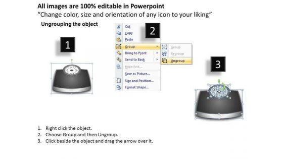 household_weighing_scale_powerpoint_slides_and_ppt_diagram_templates_2.jpg