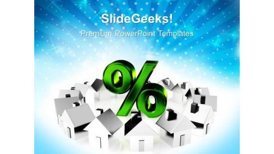 houses_and_percent_symbol_architecture_powerpoint_templates_ppt_backgrounds_for_slides_1212_title.jpg