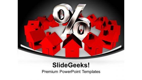 houses_and_percentage_symbol_business_real_estate_powerpoint_templates_and_powerpoint_themes_1112_title.jpg