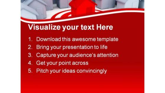 houses_business_real_estate_powerpoint_templates_and_powerpoint_backgrounds_0811_text.jpg