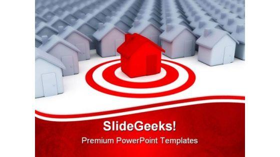 houses_business_real_estate_powerpoint_templates_and_powerpoint_backgrounds_0811_title.jpg