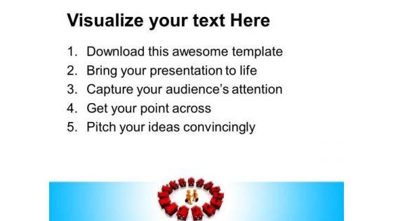 houses_business_real_estate_powerpoint_templates_and_powerpoint_themes_0812_print.jpg