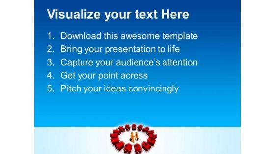 houses_business_real_estate_powerpoint_templates_and_powerpoint_themes_0812_text.jpg