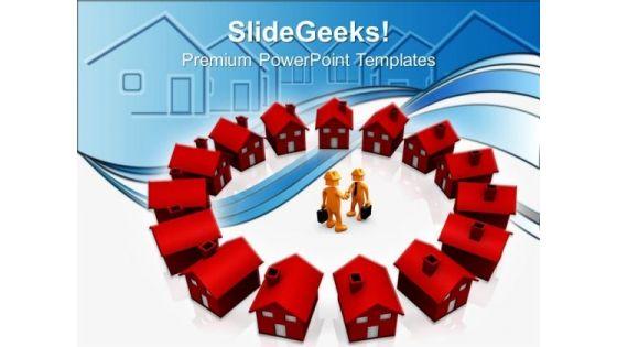houses_business_real_estate_powerpoint_templates_and_powerpoint_themes_0812_title.jpg
