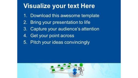 houses_for_sale_marketing_powerpoint_templates_ppt_backgrounds_for_slides_0313_text.jpg