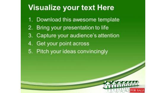houses_for_sale_real_estate_powerpoint_templates_and_powerpoint_themes_1112_text.jpg